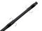 Удилище зимнее Salmo ICE TELE STICK 63см