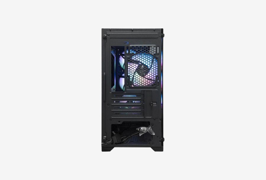 T5-BK-4F7_0526905103043