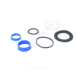 Комплект ремонтный для сифона (1 1/2") x 40 Симтек 3-0013