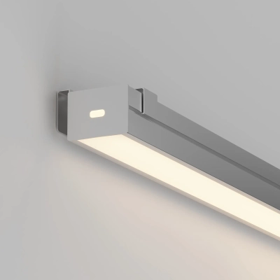 Крепеж монтажный MIC-PDS-ST-90deg-HIDE сталь (Arlight, -)