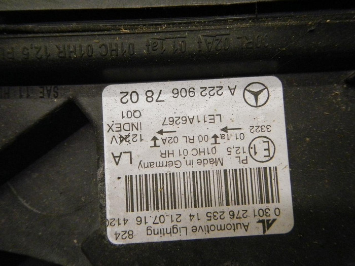 DSCN9244.JPG