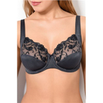 Бюстгальтер Felina CONFIDENCE акция