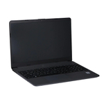 Ноутбук HP 15-dw1126ur. Конфигурация: Intel Core i3 10110U/8GB/512GB SSD/Intel UHD Graphics 620/15,6 (1920*1080) IPS/DOS