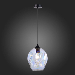 Подвес ST Luce Idesia SL1188.413.01