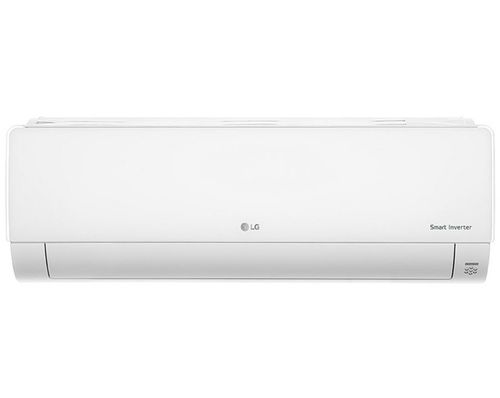 Внутренний блок LG DM12RP.NSJR0 inverter