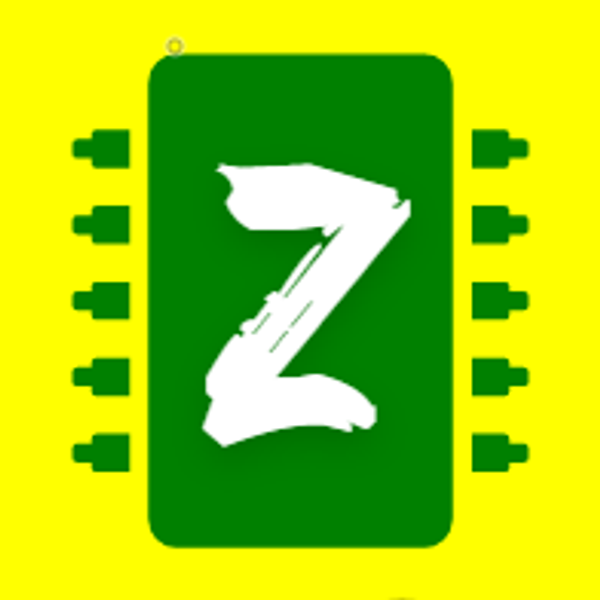Скидка 20% мобилизованным гражданам! Скидка 20% мобилизованным гражданам!