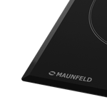 Maunfeld AVCE3029SDBK