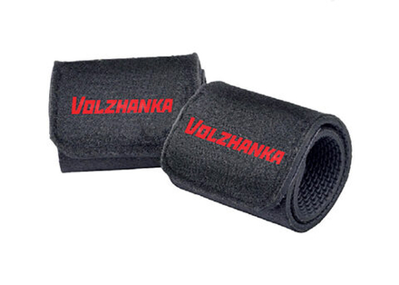Стяжки рыболовные для удилища Volzhanka Pro Sport (2 шт)