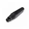 Anthem MRX 740 8K Black