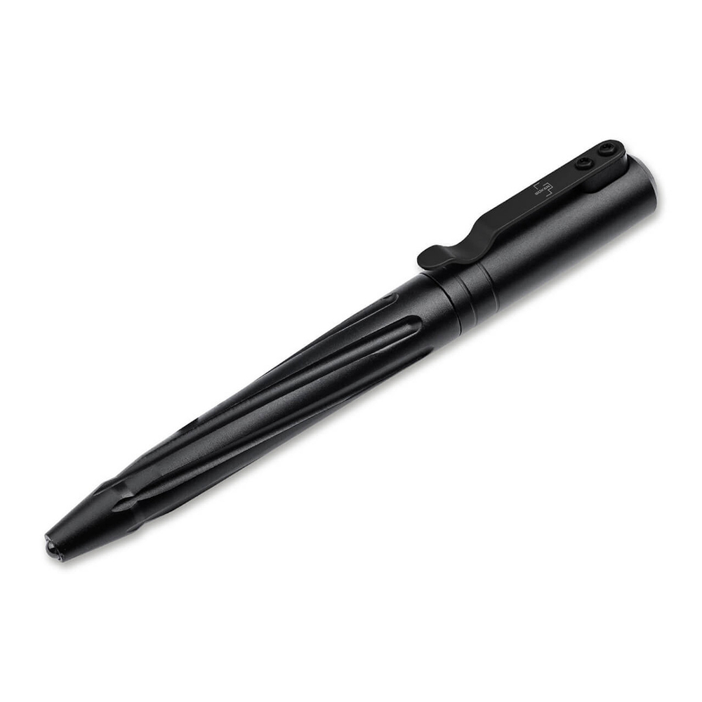 Тактическая ручка Boker Plus Twista, 09BP0010