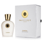 Moresque Tamima EDP