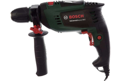 Ударная дрель Bosch UniversalImpact 800 0.603.131.120