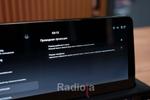 Магнитола для Mazda 6 2015-2020 - RDL-Mazda6 экран 10.25" на Android 13, Быстрейшая, UIS7870, 4G SIM-слот