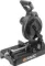 Метчик машинный LENZ M5х0,8 мм, HSSE/TiN, DIN 371, арт. LZGM-1105