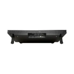 Solid State Logic UF8