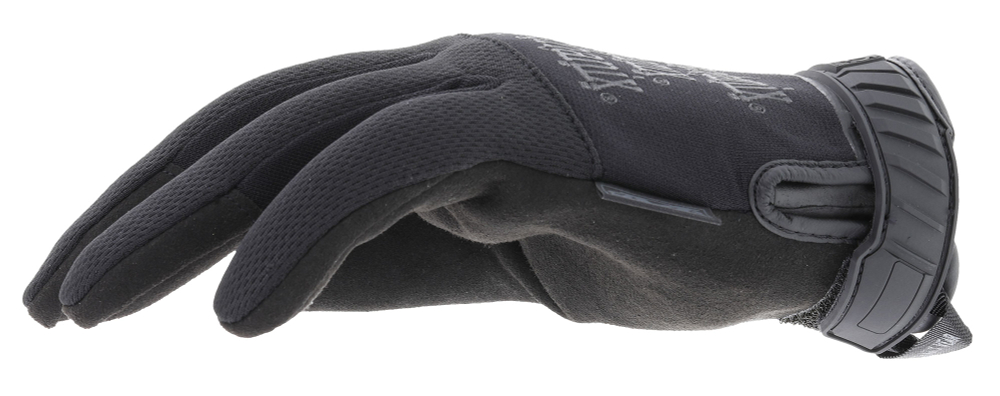 Mechanix Pursuit D5 Covert — фото 3