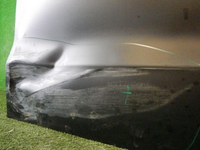 DSCN3680.jpg