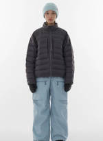 Куртка для сноуборда Dimito 25 VTX COZY DOWN JACKET