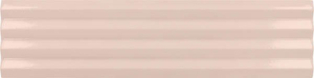 Настенная плитка COSTA NOVA PRAIA PINK STONY (28478)