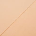 Микрофибра для нижнего белья 207 г/м², 165±5 см / 10 метров, бежевый/beige, Gamma MIFB