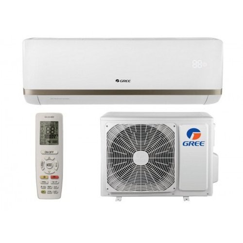 GREE GWH12AABXB-K3NNA2B BORA ON/OFF