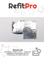 Материнская плата для ноутбука Lenovo C340-15IWL/FLEX-14IWL LA-H081P C81N5 Intel Core i5 8265U UMA 0G WIN(5B20S41924), оригинал