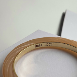 Nina Ricci 701216001070