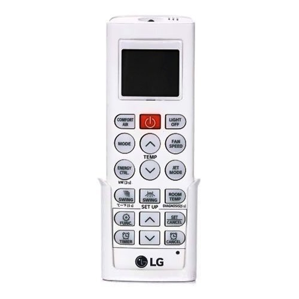 Сплит-система кондиционер настенный LG Mega Dual P07SP2 на 21 м²