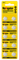 Батарейка Navigator LR43/AG12/LR1142 1,5V упаковка 10шт 41597