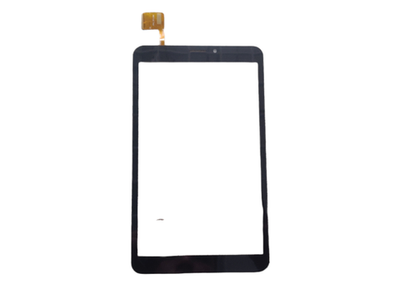 Тачскрин (сенсорное стекло) для планшета Prestigio Wize 3418 4G