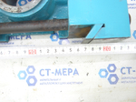 Серьга для фрезерного станка Ruhla FUW 250 315 (арт.3013)