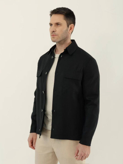 Льняной костюм Loro Piana