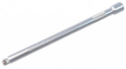 Удлинитель плавающий 300мм 3/4'' Forsage F-8046300W