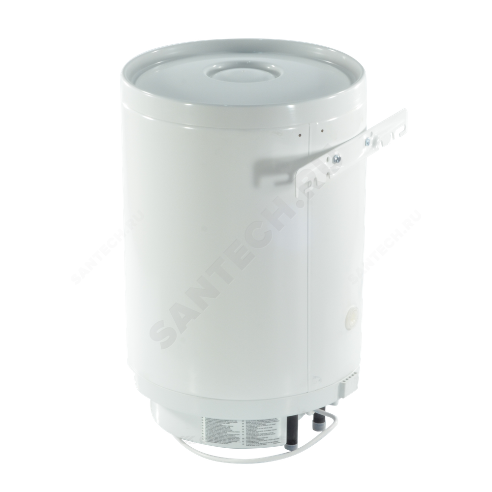 Водонагреватель электрический накопительный 50 л 2 кВт PSH 50 Trend Stiebel Eltron 232081