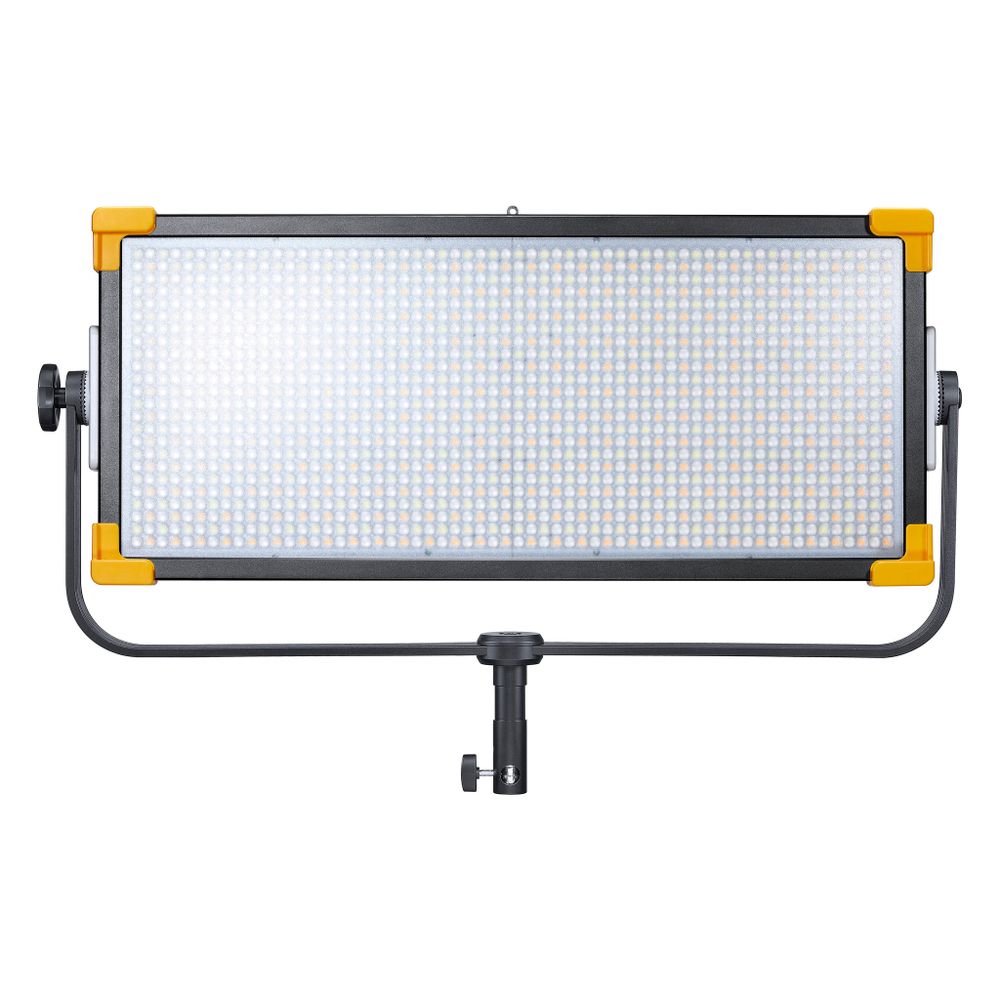 Godox LD150R RGB