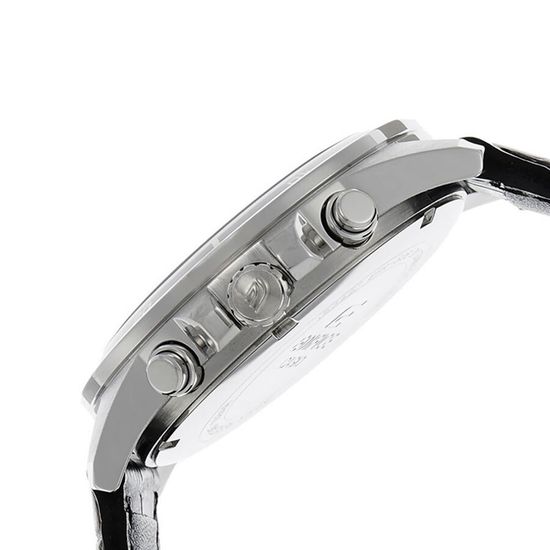 Наручные часы Casio EFR-526L-1A