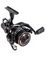 Катушка Salmo Diamond BAITFEEDER 6 5000BR