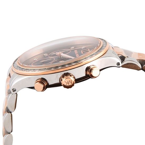 Женские часы Michael Kors MK6205