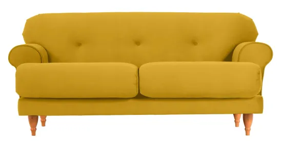 Диван Italia 865344