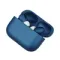 Apple AirPods Pro 2 USB-C Pacific Blue Total Matte
