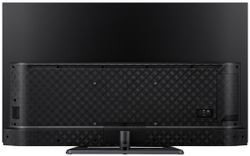 Телевизор Hisense 55A85H