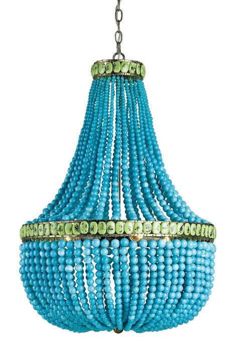 Люстра Hedy Chandelier подвесная