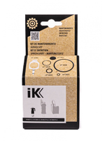 IK Ремонтный комплект для распылителя (MULTI-FOAM 1.5/PRO 2) Maintenance kit IK