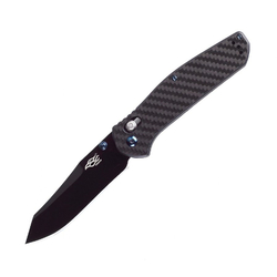 Складной нож Ganzo Firebird F7563-CF