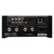 NAD C700 V2 Black