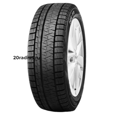 205/55R16 94T XL Ice FR TL