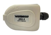 Датчик температуры STK-3