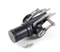 Головная часть MVD Roller Compact G2 для MVD ZESO