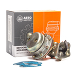 51А-1106010 AE Бензонасос, ГАЗ (ан. 51-1106010)