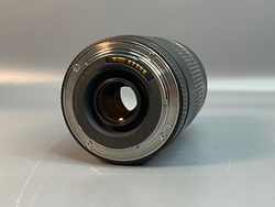 Canon EF 75-300mm 4-5.6 III USM